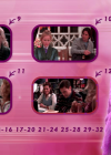 VampireDiariesWorld-dot-org_LegallyBlonde_Captures00006.png