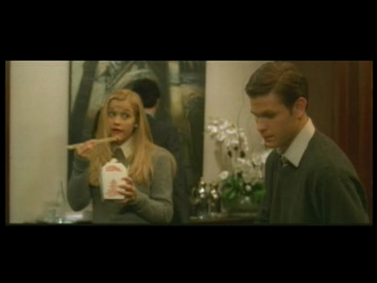 VampireDiariesWorld-dot-org_LegallyBlonde-DeletedScenes_Captures00009.png