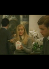 VampireDiariesWorld-dot-org_LegallyBlonde-DeletedScenes_Captures00008.png