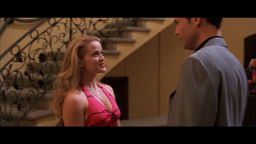 VampireDiariesWorld-dot-org_LegallyBlonde_Captures00026.png