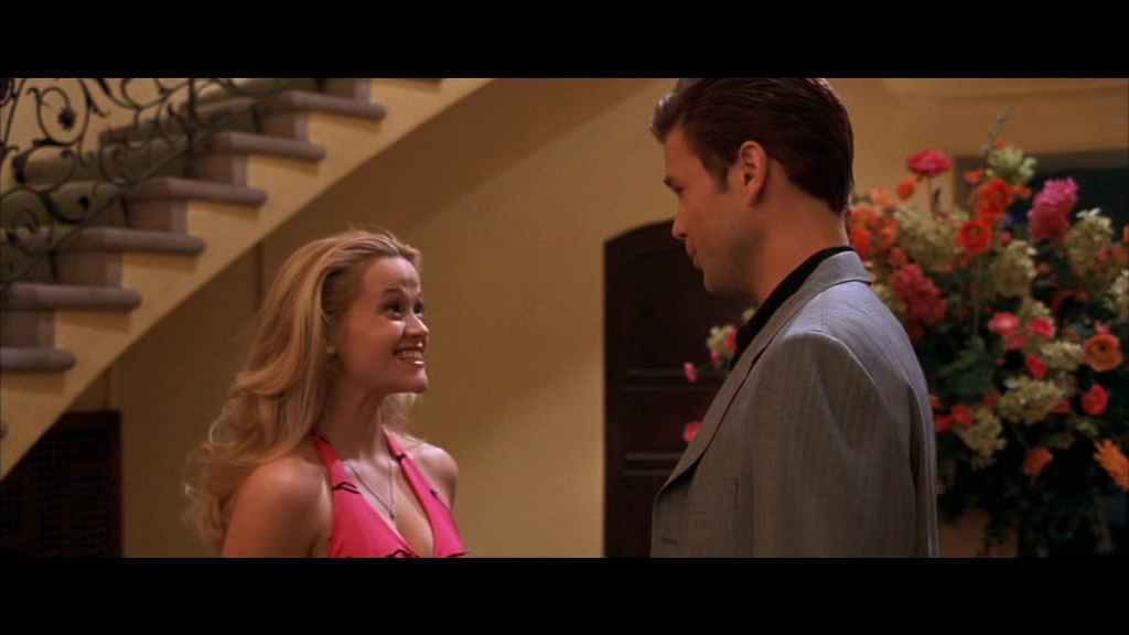 VampireDiariesWorld-dot-org_LegallyBlonde_Captures00029.png