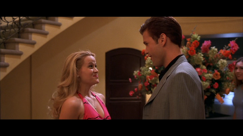 VampireDiariesWorld-dot-org_LegallyBlonde_Captures00030.png