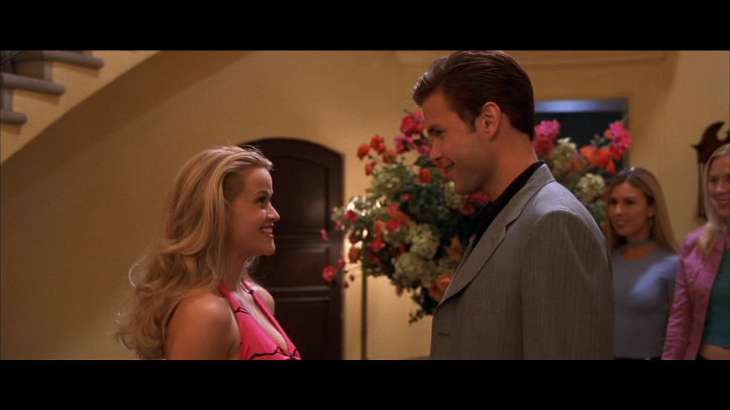 VampireDiariesWorld-dot-org_LegallyBlonde_Captures00031.png