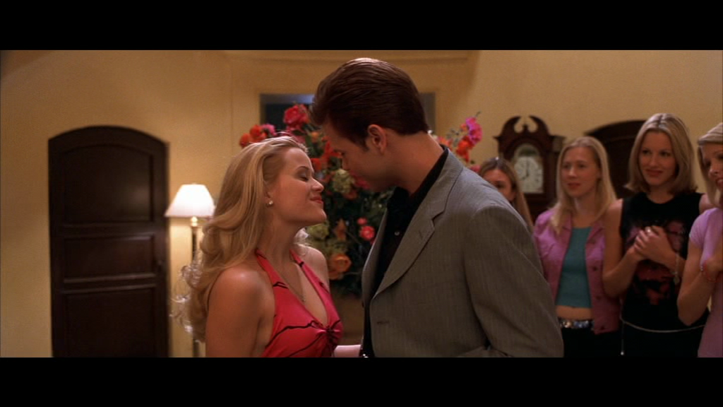 VampireDiariesWorld-dot-org_LegallyBlonde_Captures00038.png