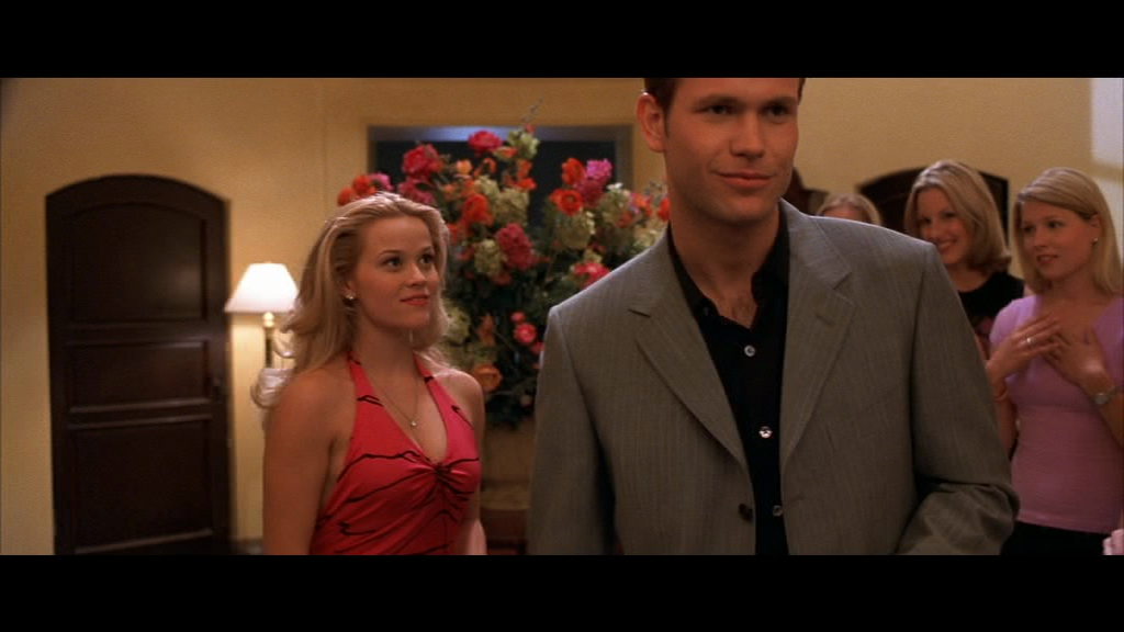 VampireDiariesWorld-dot-org_LegallyBlonde_Captures00042.png