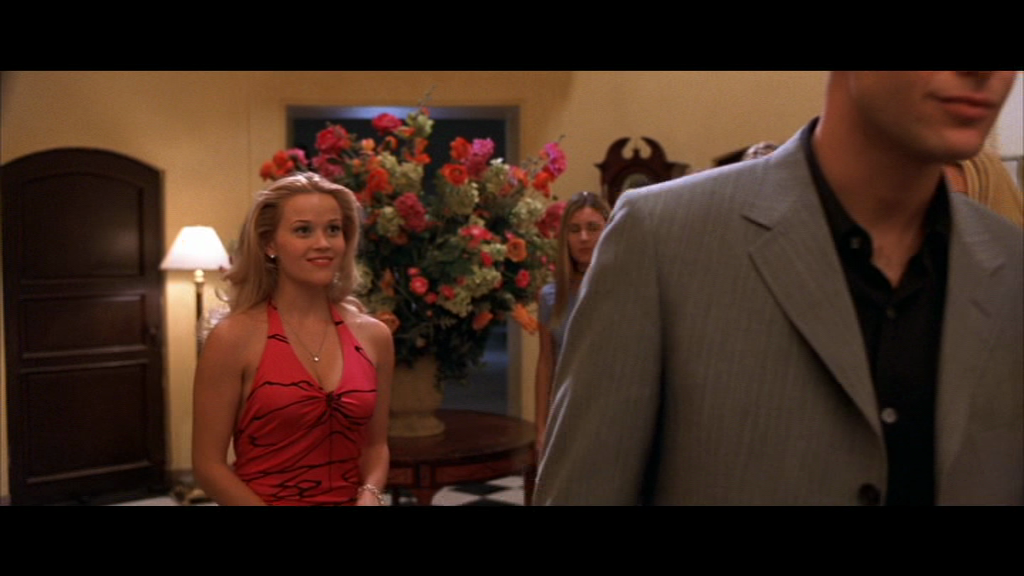 VampireDiariesWorld-dot-org_LegallyBlonde_Captures00043.png