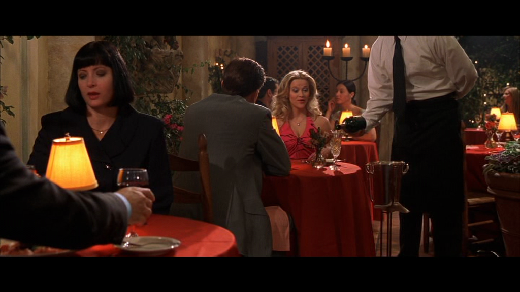 VampireDiariesWorld-dot-org_LegallyBlonde_Captures00052.png