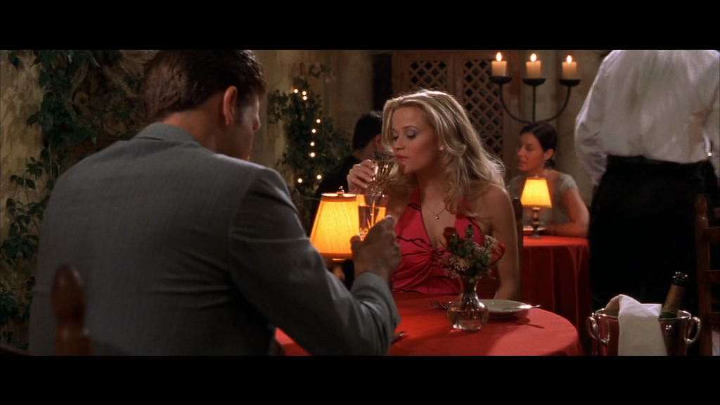 VampireDiariesWorld-dot-org_LegallyBlonde_Captures00059.png