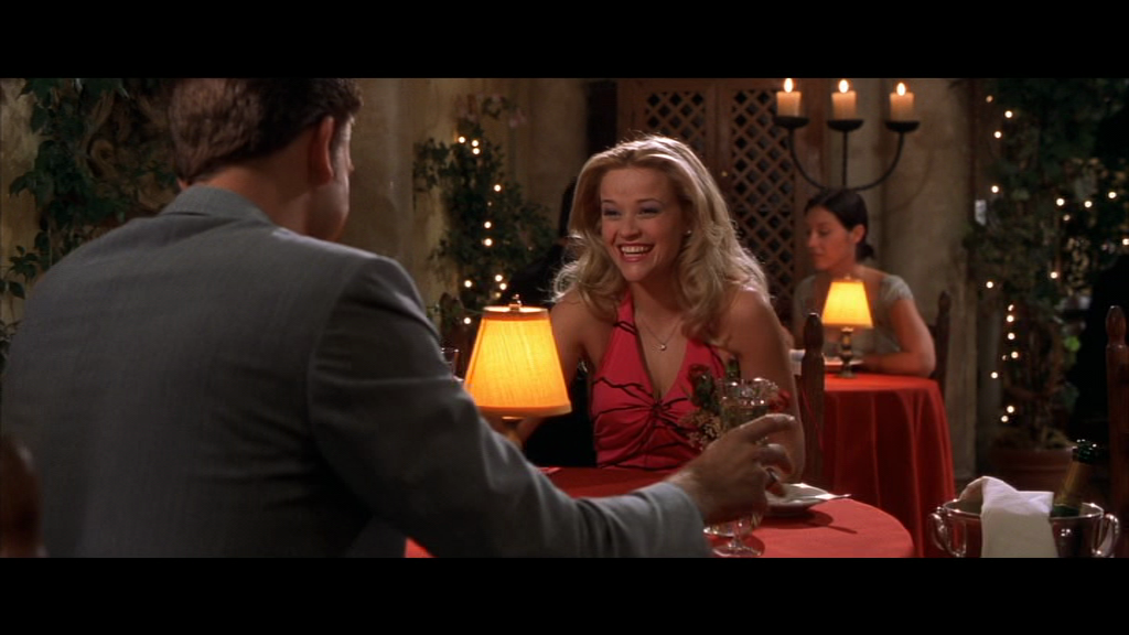 VampireDiariesWorld-dot-org_LegallyBlonde_Captures00063.png