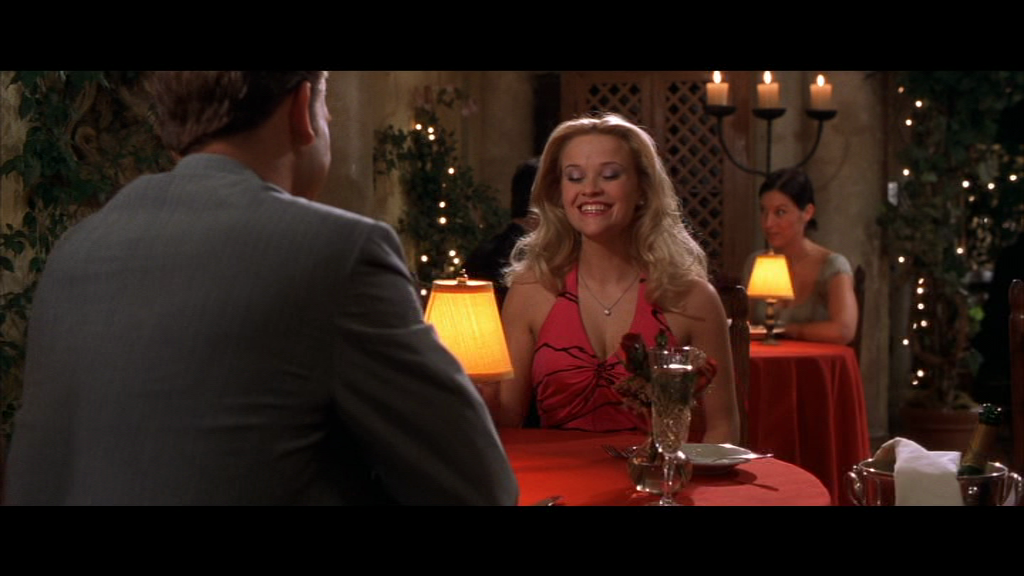 VampireDiariesWorld-dot-org_LegallyBlonde_Captures00064.png