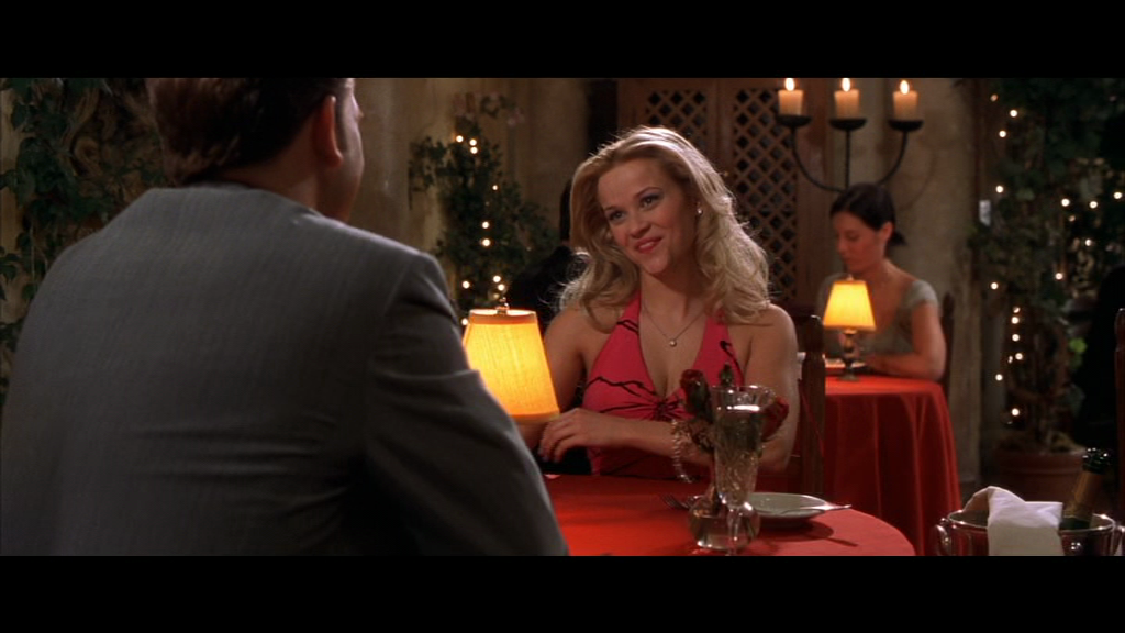 VampireDiariesWorld-dot-org_LegallyBlonde_Captures00065.png