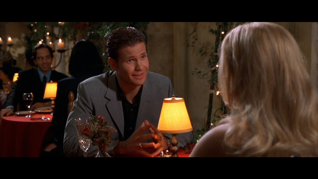 VampireDiariesWorld-dot-org_LegallyBlonde_Captures00077.png