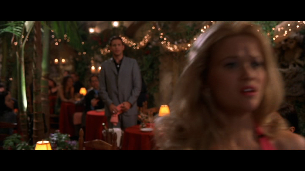 VampireDiariesWorld-dot-org_LegallyBlonde_Captures00130.png