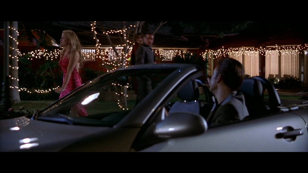 VampireDiariesWorld-dot-org_LegallyBlonde_Captures00139.png