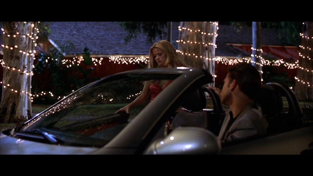 VampireDiariesWorld-dot-org_LegallyBlonde_Captures00163.png