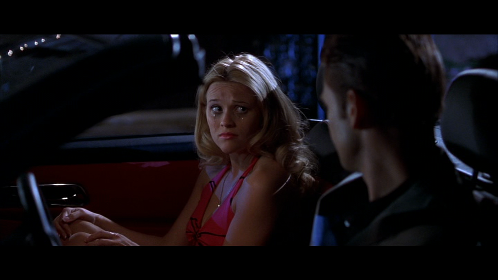 VampireDiariesWorld-dot-org_LegallyBlonde_Captures00175.png