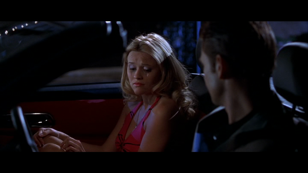 VampireDiariesWorld-dot-org_LegallyBlonde_Captures00176.png