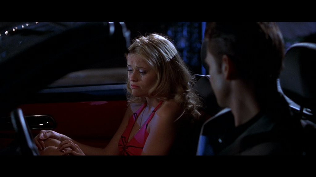 VampireDiariesWorld-dot-org_LegallyBlonde_Captures00177.png