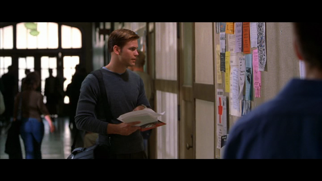 VampireDiariesWorld-dot-org_LegallyBlonde_Captures00185.png