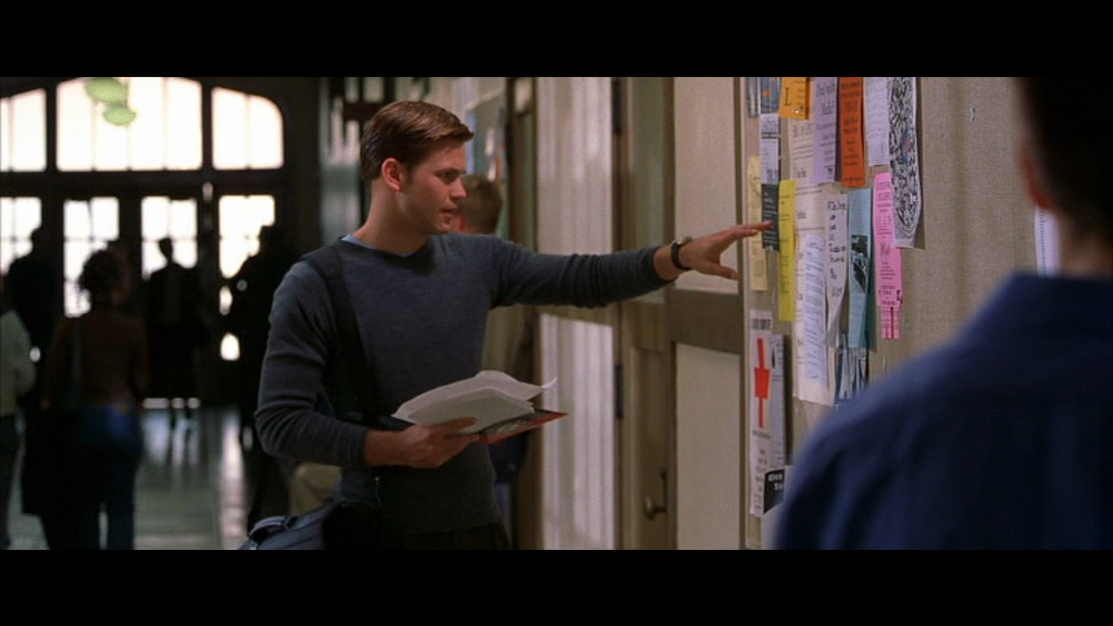 VampireDiariesWorld-dot-org_LegallyBlonde_Captures00186.png