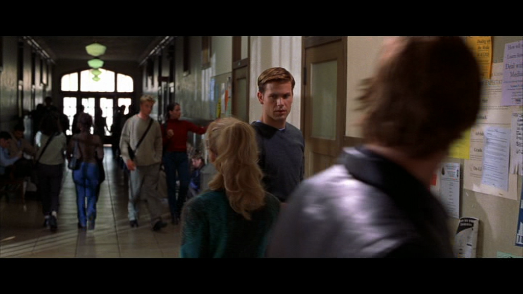 VampireDiariesWorld-dot-org_LegallyBlonde_Captures00189.png