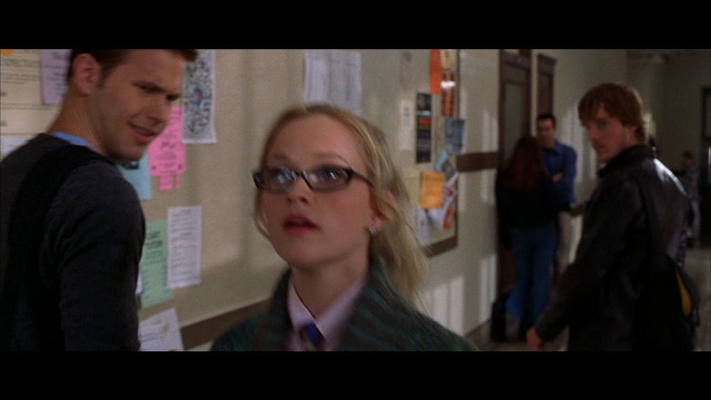 VampireDiariesWorld-dot-org_LegallyBlonde_Captures00191.png