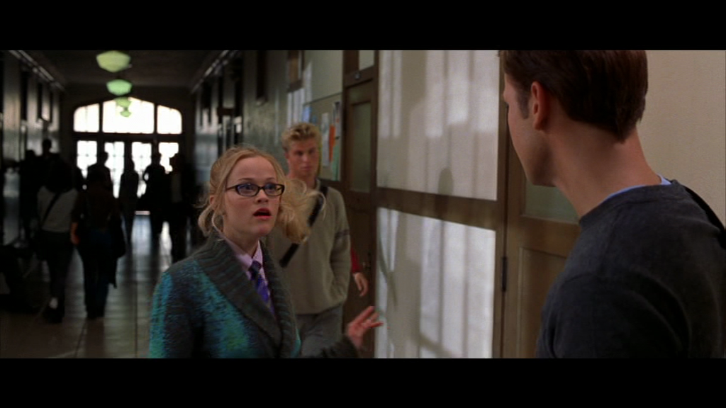 VampireDiariesWorld-dot-org_LegallyBlonde_Captures00193.png