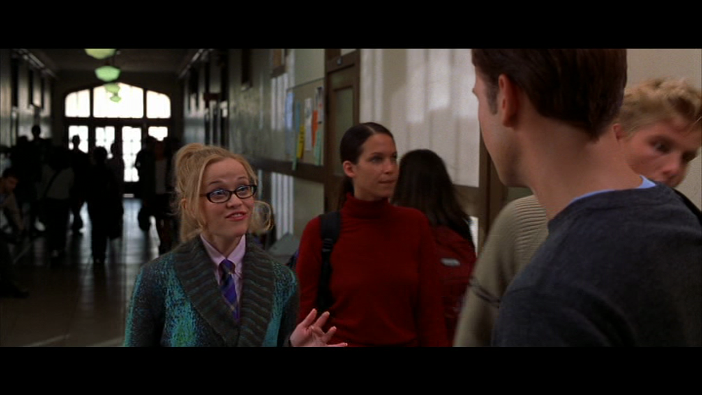 VampireDiariesWorld-dot-org_LegallyBlonde_Captures00195.png