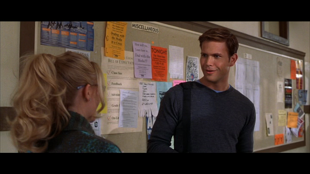 VampireDiariesWorld-dot-org_LegallyBlonde_Captures00196.png