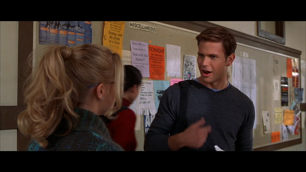 VampireDiariesWorld-dot-org_LegallyBlonde_Captures00198.png