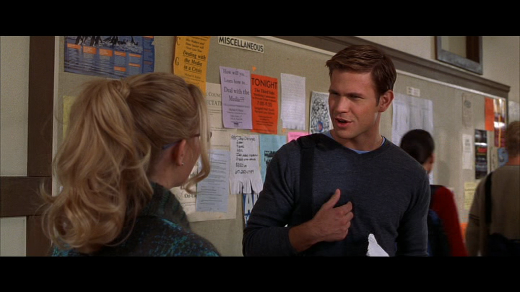 VampireDiariesWorld-dot-org_LegallyBlonde_Captures00199.png