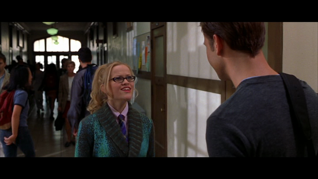 VampireDiariesWorld-dot-org_LegallyBlonde_Captures00200.png