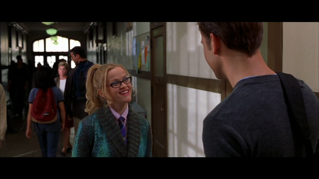 VampireDiariesWorld-dot-org_LegallyBlonde_Captures00201.png