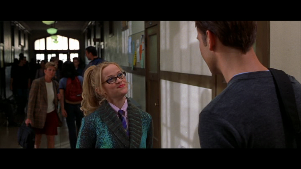 VampireDiariesWorld-dot-org_LegallyBlonde_Captures00202.png