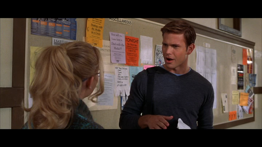 VampireDiariesWorld-dot-org_LegallyBlonde_Captures00204.png