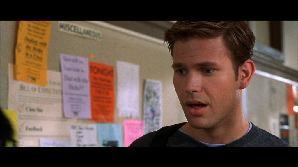 VampireDiariesWorld-dot-org_LegallyBlonde_Captures00208.png