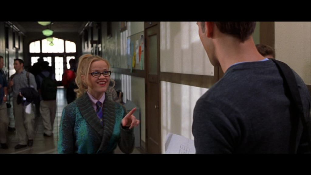 VampireDiariesWorld-dot-org_LegallyBlonde_Captures00215.png