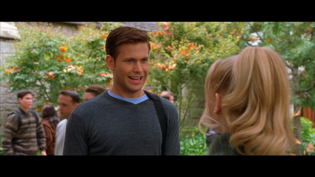 VampireDiariesWorld-dot-org_LegallyBlonde_Captures00221.png