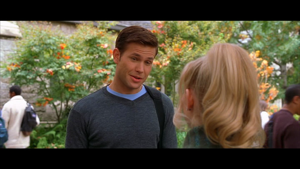 VampireDiariesWorld-dot-org_LegallyBlonde_Captures00227.png