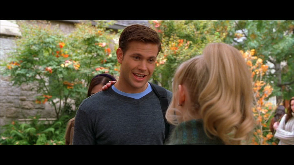 VampireDiariesWorld-dot-org_LegallyBlonde_Captures00228.png