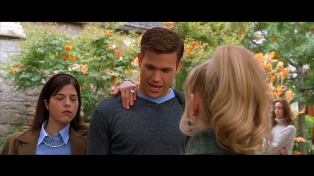 VampireDiariesWorld-dot-org_LegallyBlonde_Captures00229.png