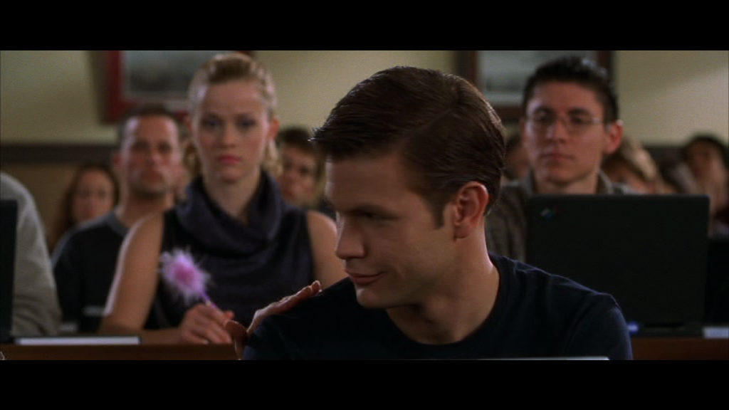 VampireDiariesWorld-dot-org_LegallyBlonde_Captures00264.png