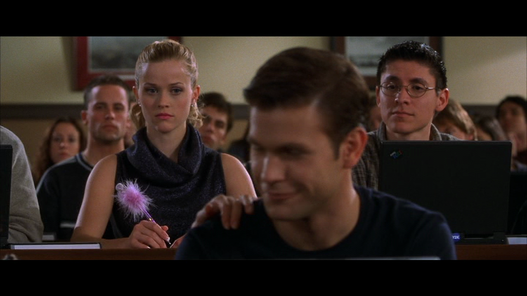 VampireDiariesWorld-dot-org_LegallyBlonde_Captures00265.png