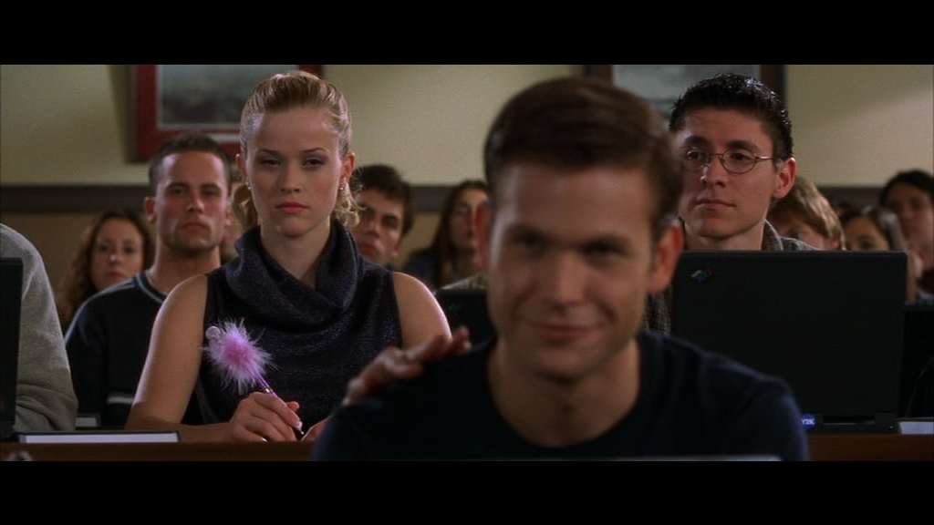 VampireDiariesWorld-dot-org_LegallyBlonde_Captures00266.png