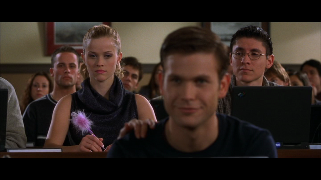 VampireDiariesWorld-dot-org_LegallyBlonde_Captures00267.png