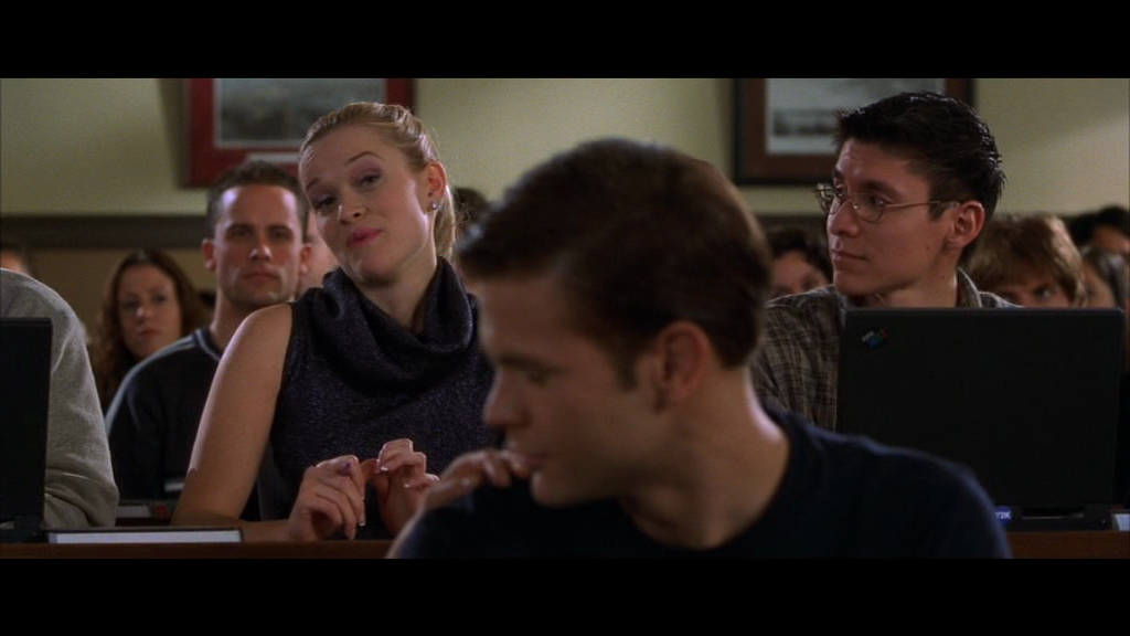 VampireDiariesWorld-dot-org_LegallyBlonde_Captures00269.png