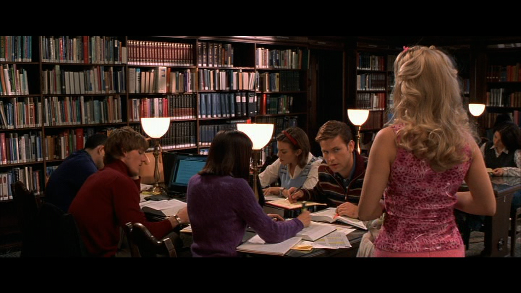 VampireDiariesWorld-dot-org_LegallyBlonde_Captures00291.png