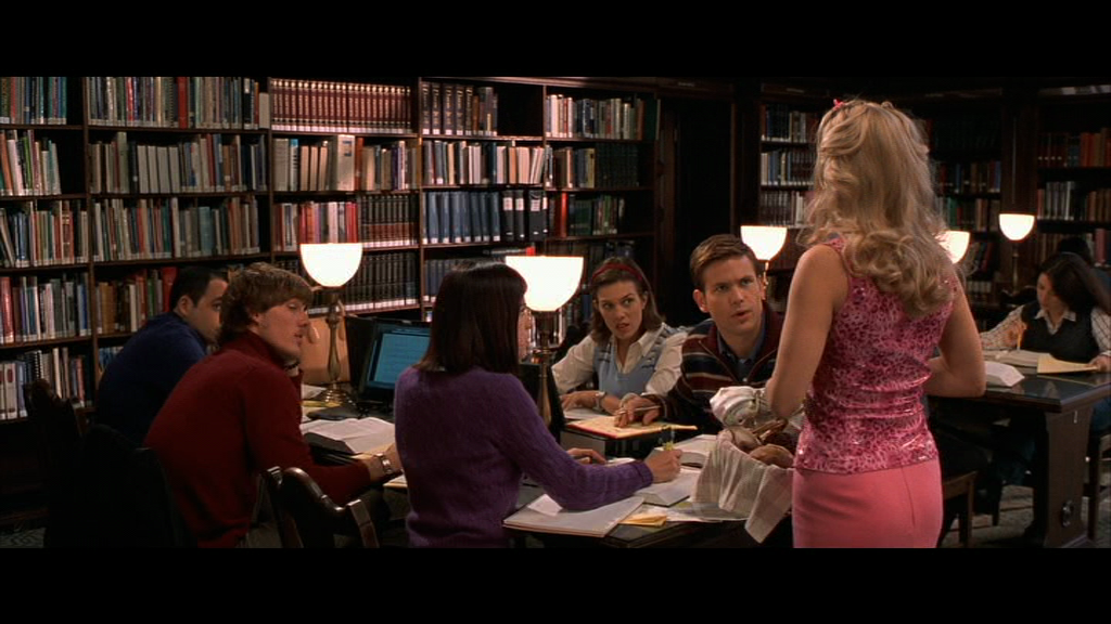 VampireDiariesWorld-dot-org_LegallyBlonde_Captures00293.png