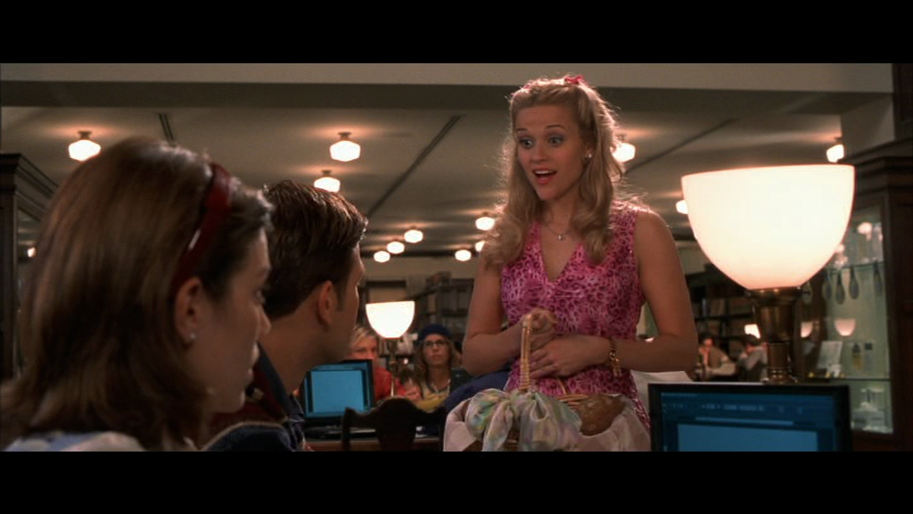 VampireDiariesWorld-dot-org_LegallyBlonde_Captures00294.png