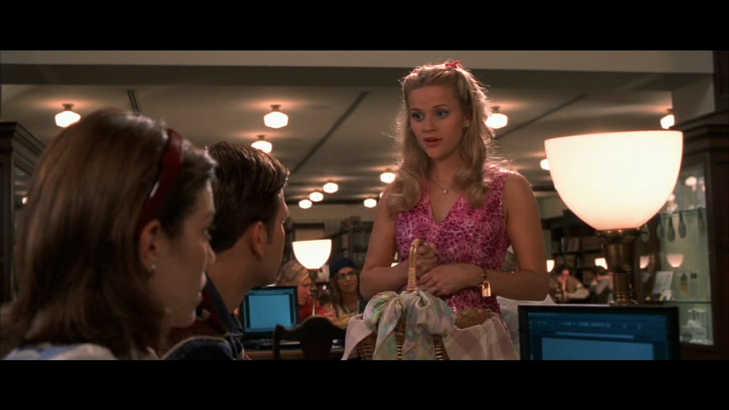 VampireDiariesWorld-dot-org_LegallyBlonde_Captures00295.png